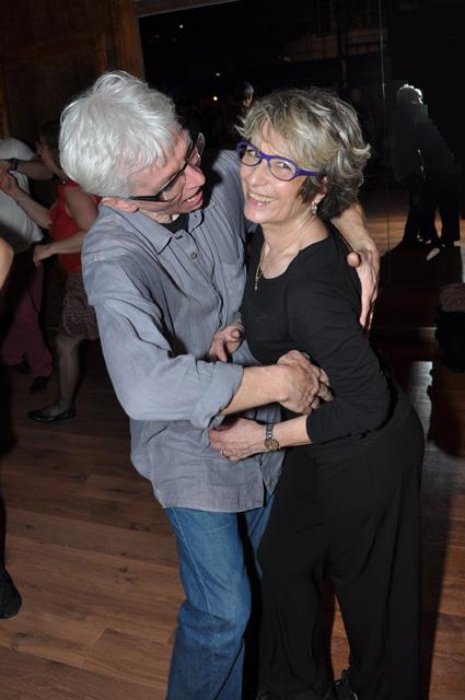 min 2013 03 10 station danse 091